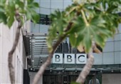 ترامپ از بیبیسی غرامت 10 میلیارد دلاری مطالبه کرد