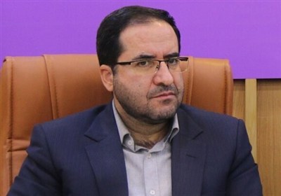 طرح حفاظت از جنگلهای هیرکانی طبق قانون برنامه هفتم اجرایی خواهد شد