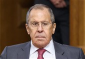 لاوروف: کییف و غرب باید واقعیتهای جدید سرزمینی را بپذیرند