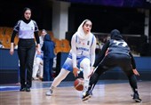 برگزاری دیدار معوقه لیگ بسکتبال بانوان به چه قیمتی؟