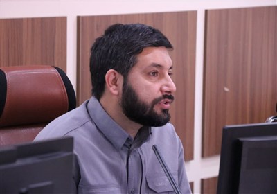 توضیحات رئیس شورای شهر کرمان درباره نگرانیهای مربوط به قطع درختان خیابان شهید بهشتی