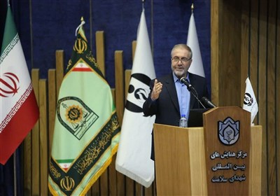 شناسایی 1400 نوع ماده روانگردان جدید/مبارزه با قاچاق مواد مخدر دشوارتر شد