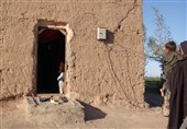 350 میلیارد تومان برای تغییر زندگی در مناطق محروم کرمان