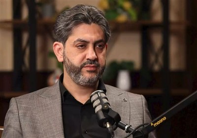 تحلیلگر لبنانی: 80 سرویس اطلاعاتی در تعقیب سیدحسن نصرالله به اسرائیل کمک کردند