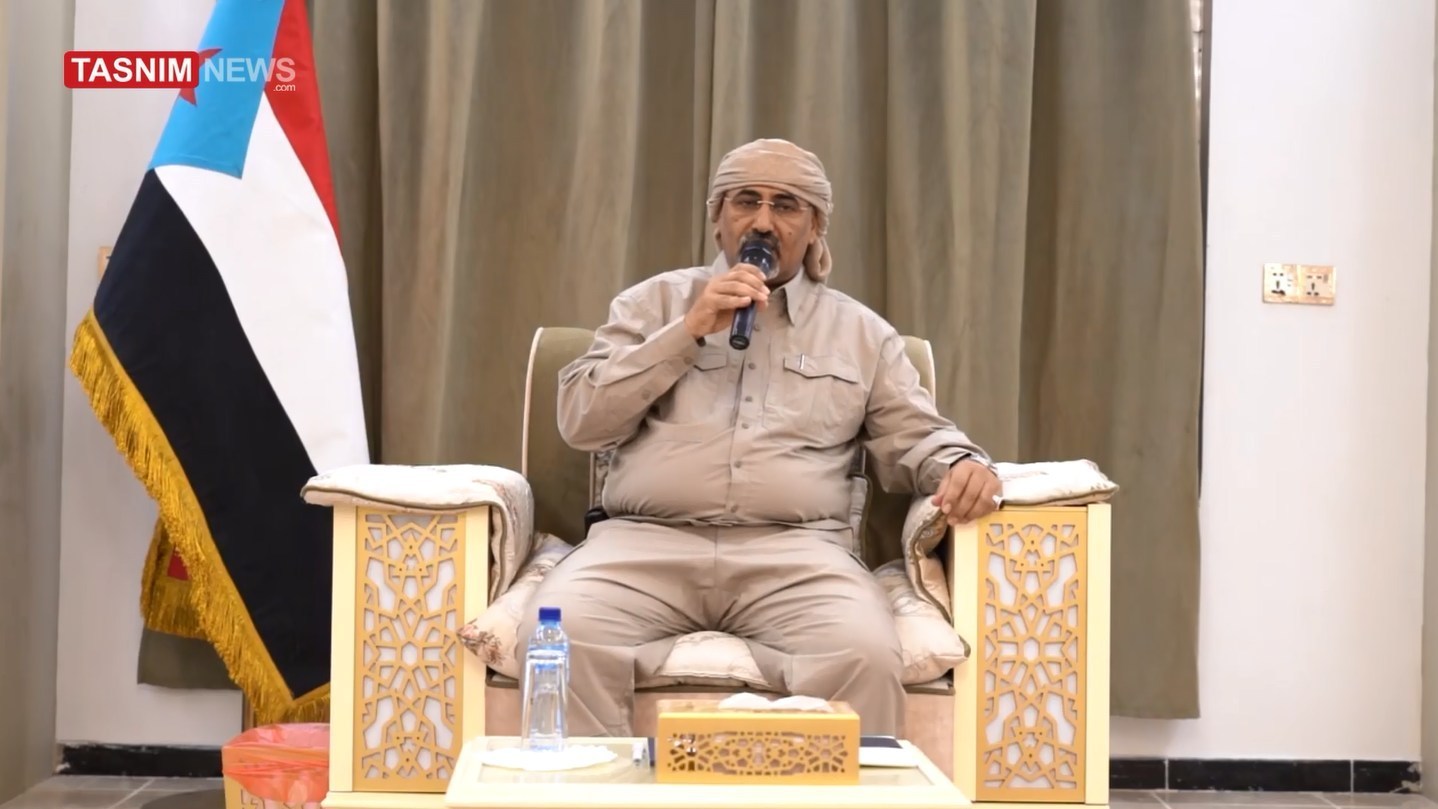 یمن , آخرین تحولات یمن , عربستان سعودی , کشور امارات متحده عربی , حضرموت , عدن , صنعاء ,