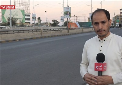 یمن در مسیر تقسیم مجدد؛ نبرد نیروهای دست نشانده امارات و عربستان در حضرموت و المهره