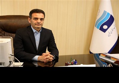 آب شرب پایدار برای قزوین؛ از سد طالقان تا سد بالاخانلو