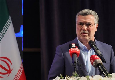 وزیر بهداشت به تسنیم خبر داد: ارز ترجیحی دارو فعلاً حذف نمیشود