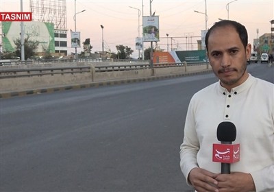 یمن در مسیر تقسیم مجدد؛‌ نبرد نیروهای دست نشانده امارات و عربستان در حضرموت و المهره