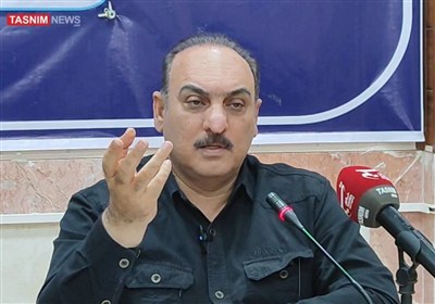 سهمیه سوخت 2 میلیون لیتری برای ماشین آلات سنگین در سیستان + فیلم