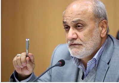 ستاد مبارزه با قاچاق کالا و ارز برنامهای جامع و استانی برای مقابله با قاچاق تدوین میکند