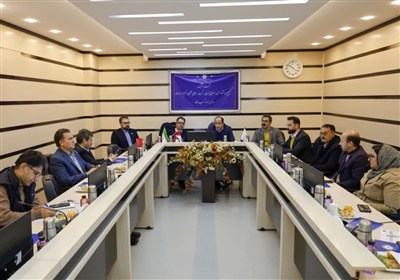 چرا از ظرفیت صادرات گیاهان دارویی چهارمحال و بختیاری استفاده نمی شود؟