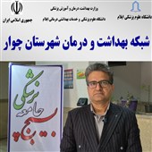 عزیزی: استفاده از جوششیرین و نمک بالا از چالشهای جدی نانواییهاست