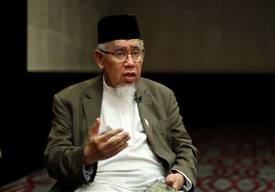 اندیشمند مالزیایی: اعتراض جهانی، اسرائیل را وادار به پاسخگویی می‌کند