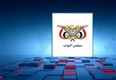 واکنش تند صنعا به هتک حرمت قرآن کریم در آمریکا/ امت اسلامی باید موضعی قاطع اتخاذ کند