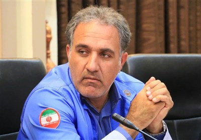 آمادهباش کامل دستگاههای اجرایی استان کرمان؛ احتمال بارش برف و طغیان مسیلها از امشب