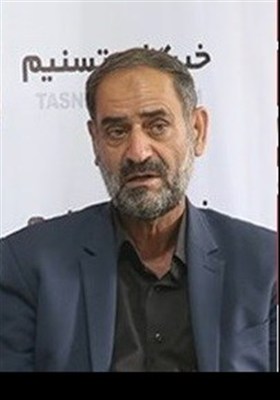 تقویت پول ملی با تعامل اقتصادی منطقهای دنبال میشود