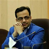 استرداد کالاها در ایلام 18 درصد افزایش یافت