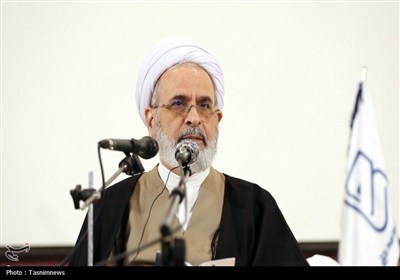 تعامل حوزه و دانشگاه؛ موتور محرک توسعه علوم انسانی و اسلامی