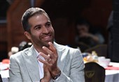 تفتیان: امیدوارم حاشیه‌های 2 دوره قبل کمیسیون ورزشکاران تکرار نشود