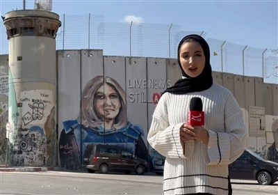 با فرح ابوعیاش؛ خبرنگاری در گوانتاناموهای صهیونیسم/ دلخوشیها و دلگیریهای خبرنگار اسیر تسنیم در کرانه باختری