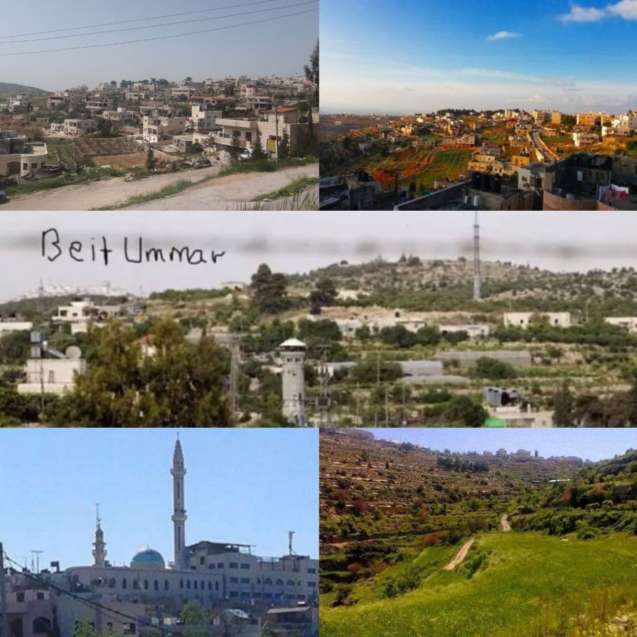 خبرنگار , صهیونیسم , کرانه باختری , مدینة الخلیل , کشور فلسطین , بیت المقدس , خبرگزاری ایده روز آنلاین ,