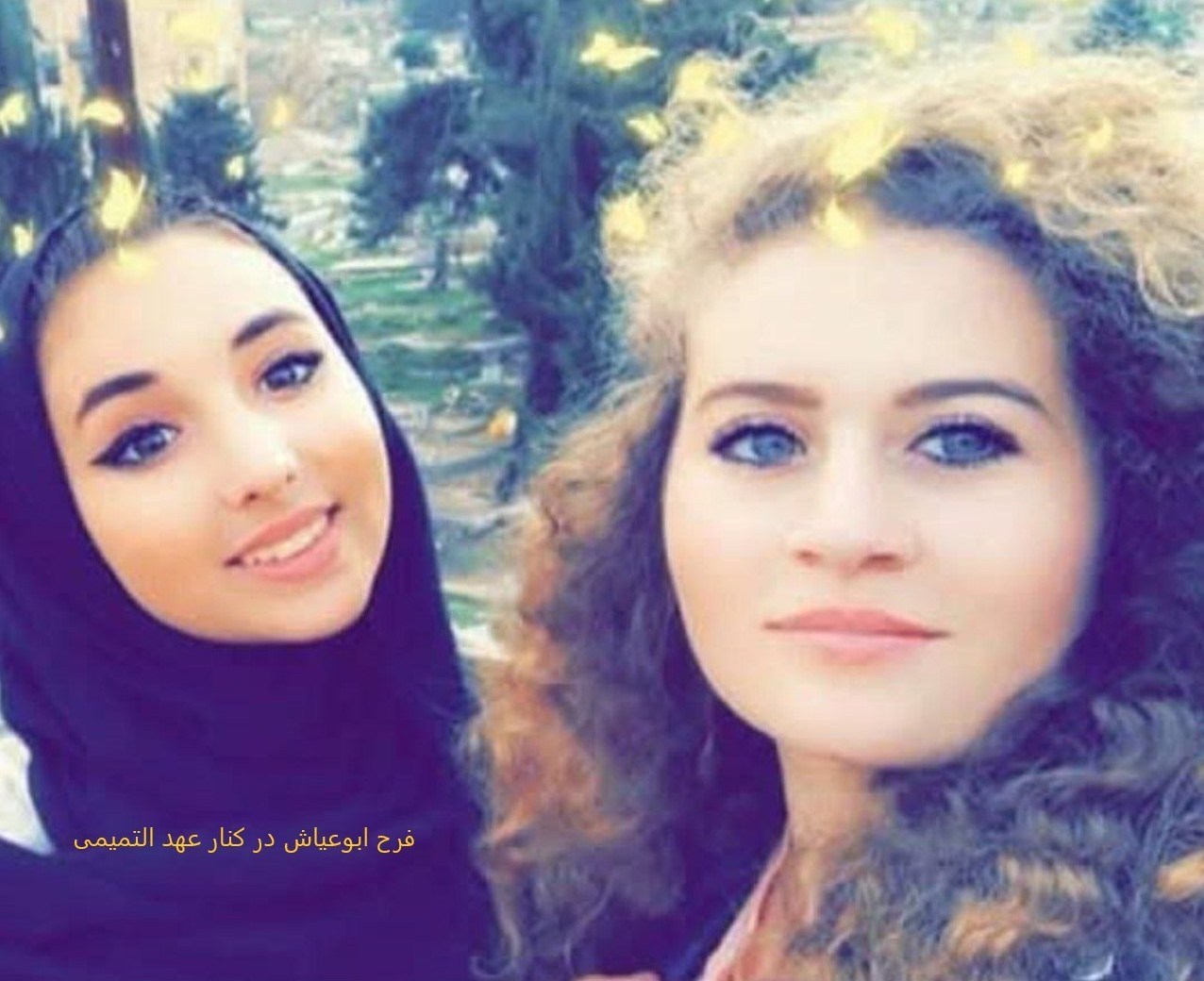 خبرنگار , صهیونیسم , کرانه باختری , مدینة الخلیل , کشور فلسطین , بیت المقدس , خبرگزاری ایده روز آنلاین ,