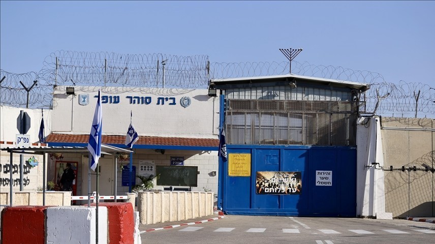 خبرنگار , صهیونیسم , کرانه باختری , مدینة الخلیل , کشور فلسطین , بیت المقدس , خبرگزاری ایده روز آنلاین ,