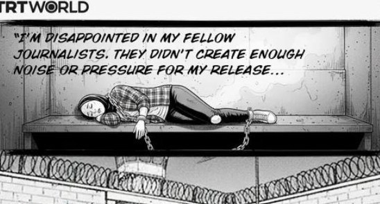 خبرنگار , صهیونیسم , کرانه باختری , مدینة الخلیل , کشور فلسطین , بیت المقدس , خبرگزاری ایده روز آنلاین ,