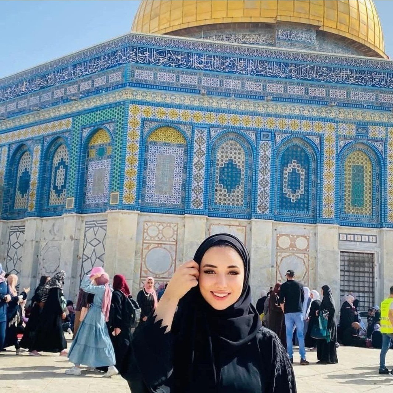 خبرنگار , صهیونیسم , کرانه باختری , مدینة الخلیل , کشور فلسطین , بیت المقدس , خبرگزاری ایده روز آنلاین ,