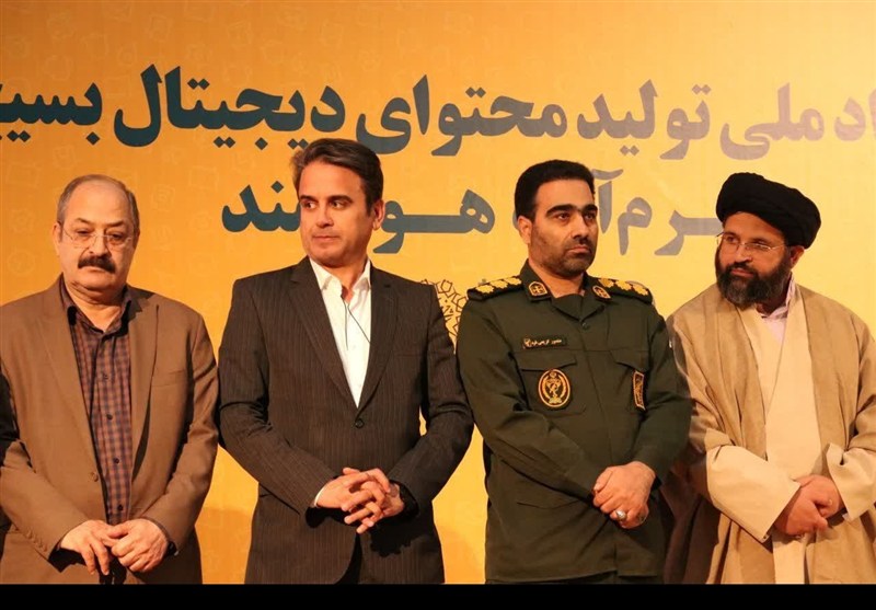 استان لرستان , اخبار استان لرستان , اخبار خرم‌آباد , 