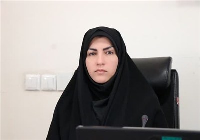 ثبتنام بخش استانی جایزه جوان سال در چهارمحال و بختیاری تا 20 دیماه