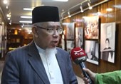 Malaysian Islamic Scholar Says Imam Khomeini’s Thought Inspired Global Awakening