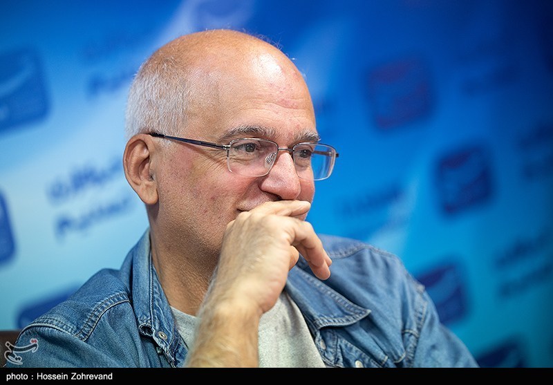 تلویزیون , سریال , صدا و سیما , بازیگران , بازیگر ,