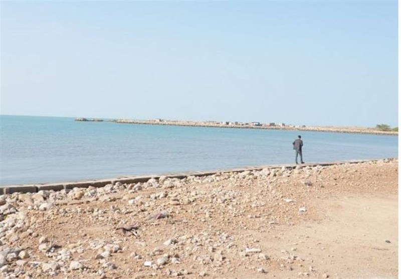 اخبار استان بوشهر , ساختمان‌های ناایمن , اخبار بوشهر , 