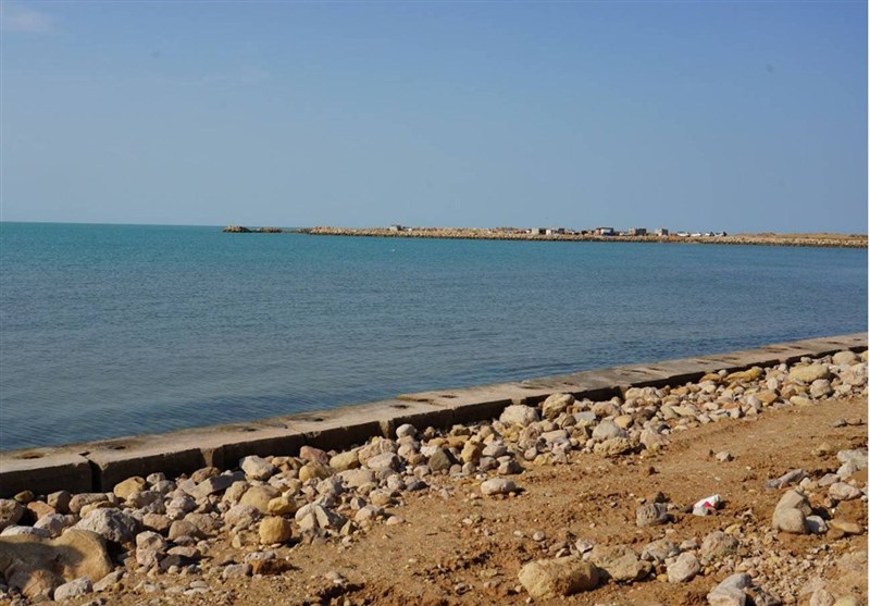 اخبار استان بوشهر , ساختمان‌های ناایمن , اخبار بوشهر , 