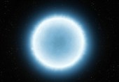 White Dwarfs Can Teach Us about Axions as A Candidate for Dark Matter
