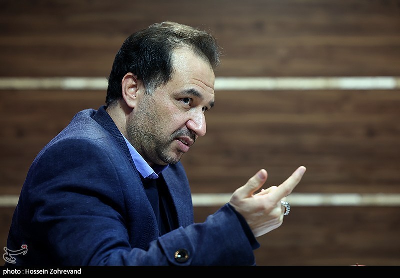 هوش مصنوعی , قوه قضائیه , انتخابات شوراهای اسلامی شهر و روستا ,