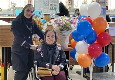 روایتی از درمان، امید و مراقبت چالش بیماران کلیوی/ دیالیز پایان زندگی نیست