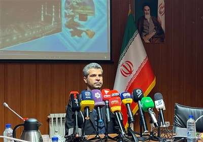 ساعی: انتخابات تکواندو 27 فروردین برگزار میشود/ حضورم در سفرها الزامی است