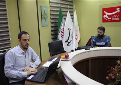 اصلاح بودجه؛ بازگشت به انضباط مالی یا تکرار تجربههای دیروز؟