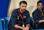 الشحانیه به پژمان منتظری فرصت سرمربیگری میدهد؟