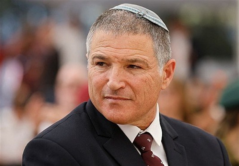 בית המשפט העליון דחה את הערעור ואישר את מינויו של זיני לראש השב"כ