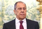 Lavrov: Avrupa’daki Savaş Kanadı Şimdilik Sonuna Kadar Gitmeye Hazır