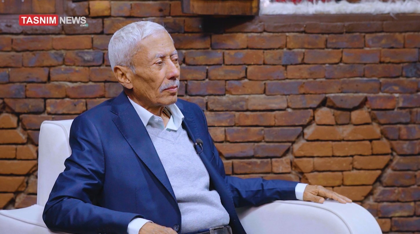 یمن , آخرین تحولات یمن , شورای انتقالی یمن , سید عبدالملک بدرالدین الحوثی , عربستان سعودی , کشور امارات متحده عربی ,