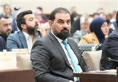 ناکامی نمایندگان عراق در انتخاب معاون دوم رئیس پارلمان