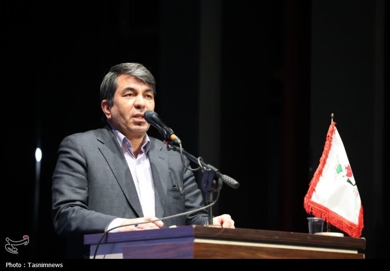 استان کرمان , اخبار استان کرمان , شهدای کرمان , شهید ,