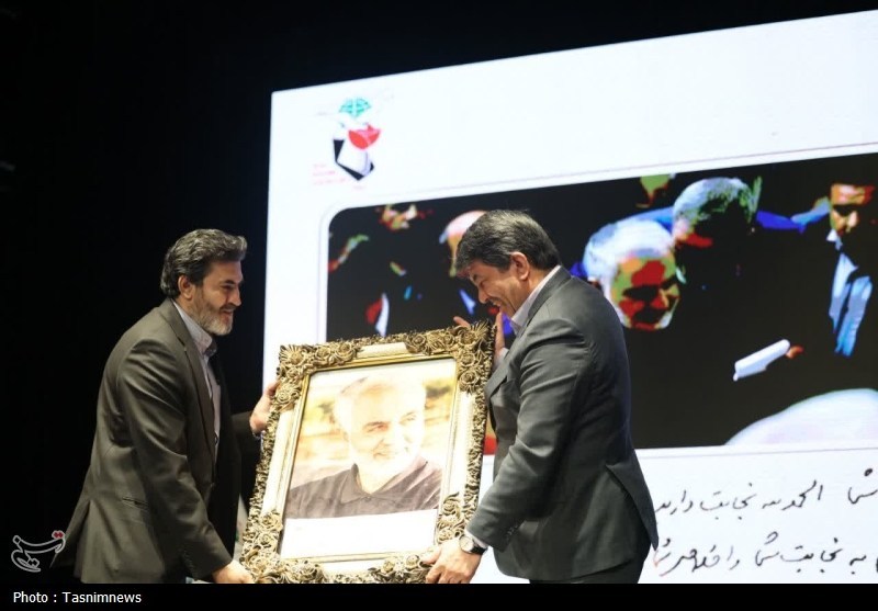 استان کرمان , اخبار استان کرمان , شهدای کرمان , شهید ,