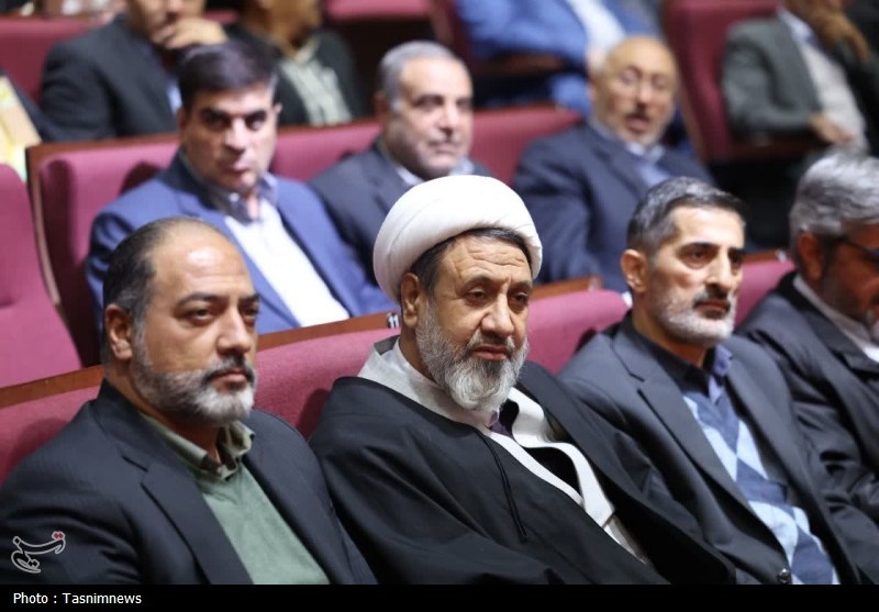 استان کرمان , اخبار استان کرمان , شهدای کرمان , شهید ,