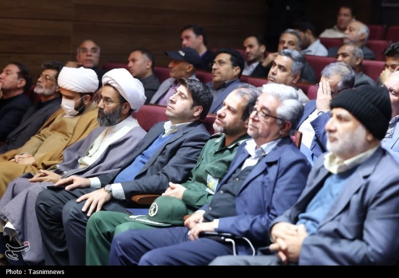 استان کرمان , اخبار استان کرمان , شهدای کرمان , شهید ,